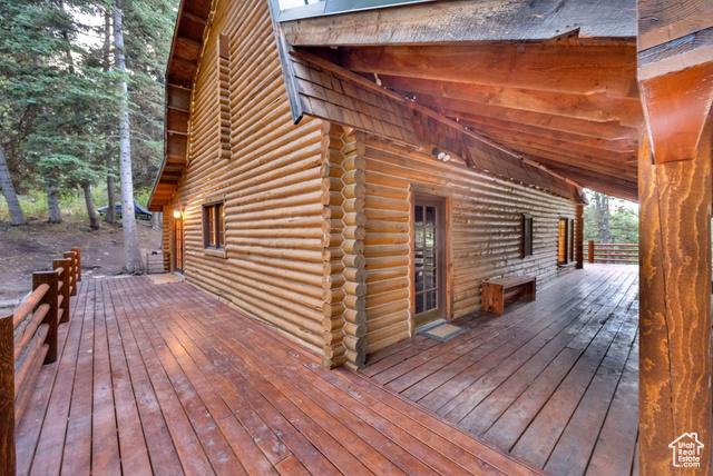 Heber City, Utah, 84032, United States, 5 Bedrooms Bedrooms, ,3 BathroomsBathrooms,Residential,For Sale,1975501