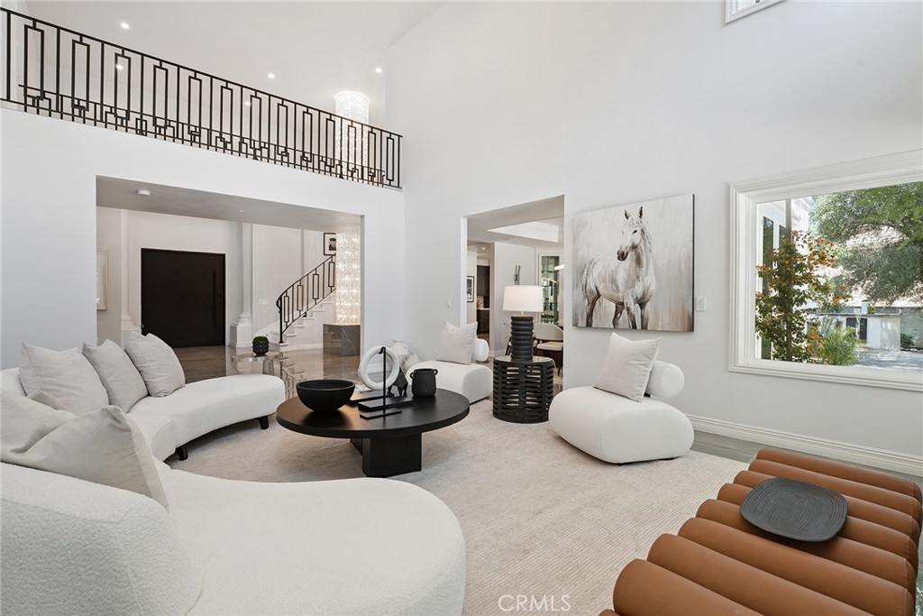 Calabasas, California, 91302, United States, 7 Bedrooms Bedrooms, ,7 BathroomsBathrooms,Residential,For Sale,1951012