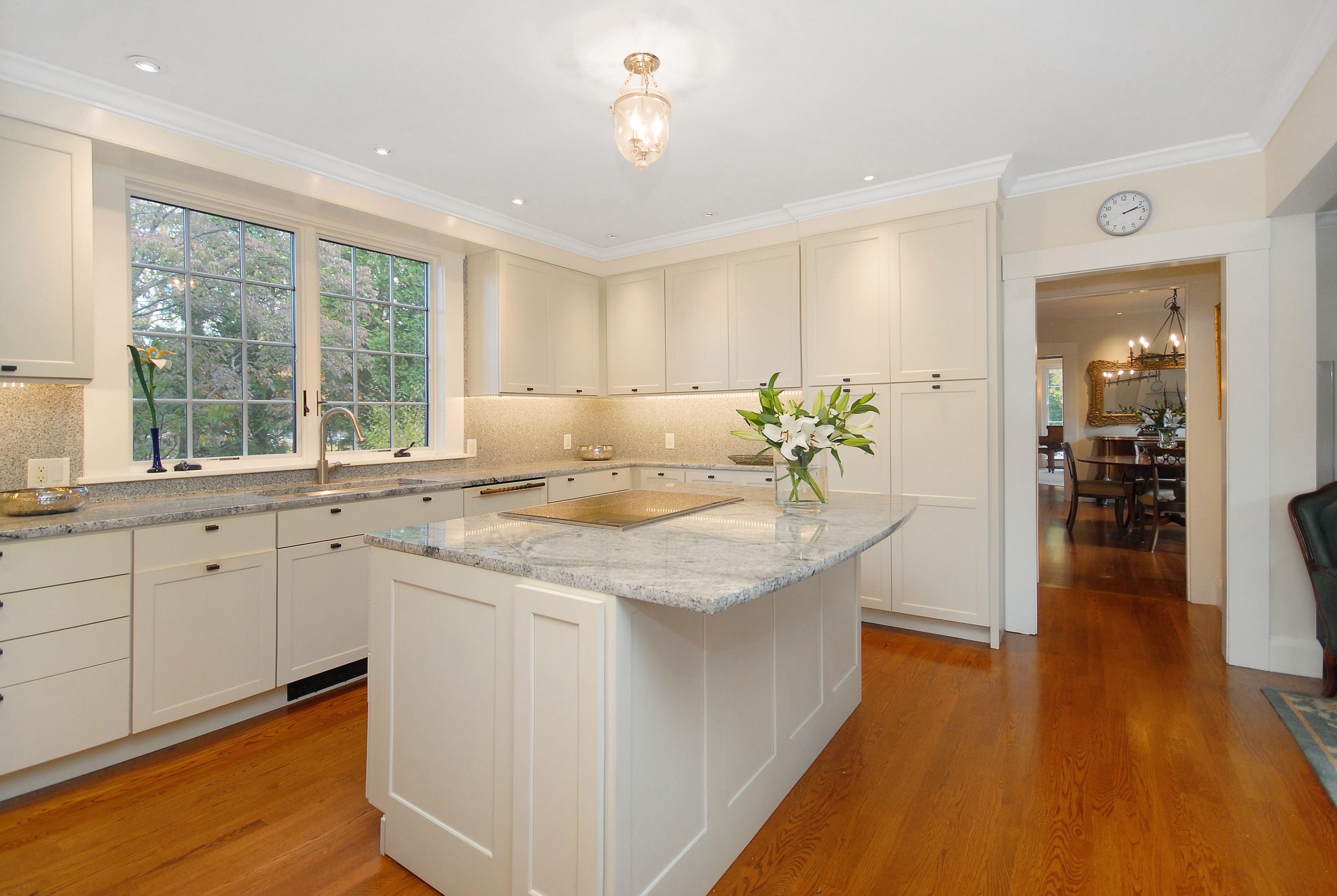  46 Sudbury Road, Concord, MA 01742 - 物件實景