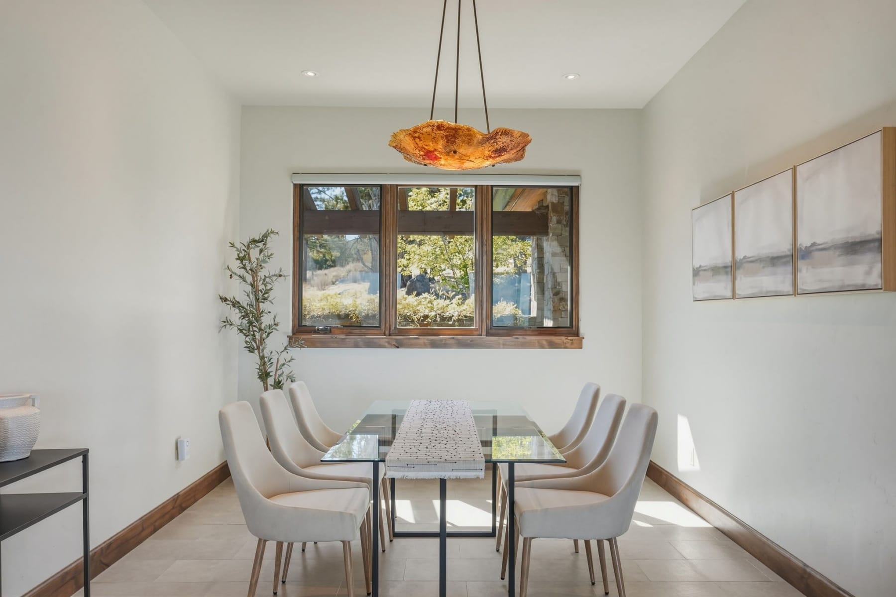  3487 NW Greenleaf Way Bend, OR 97703 - 物件實景