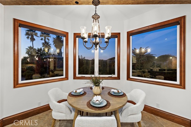 San Clemente, California, 92672, United States, 6 Bedrooms Bedrooms, ,5 BathroomsBathrooms,Residential,For Sale,1974079