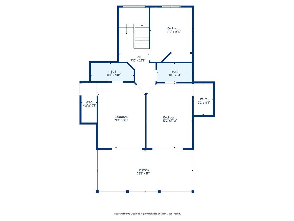 TYBEE ISLAND, Georgia, 31328, United States, 6 Bedrooms Bedrooms, ,5 BathroomsBathrooms,Residential,For Sale,2033140