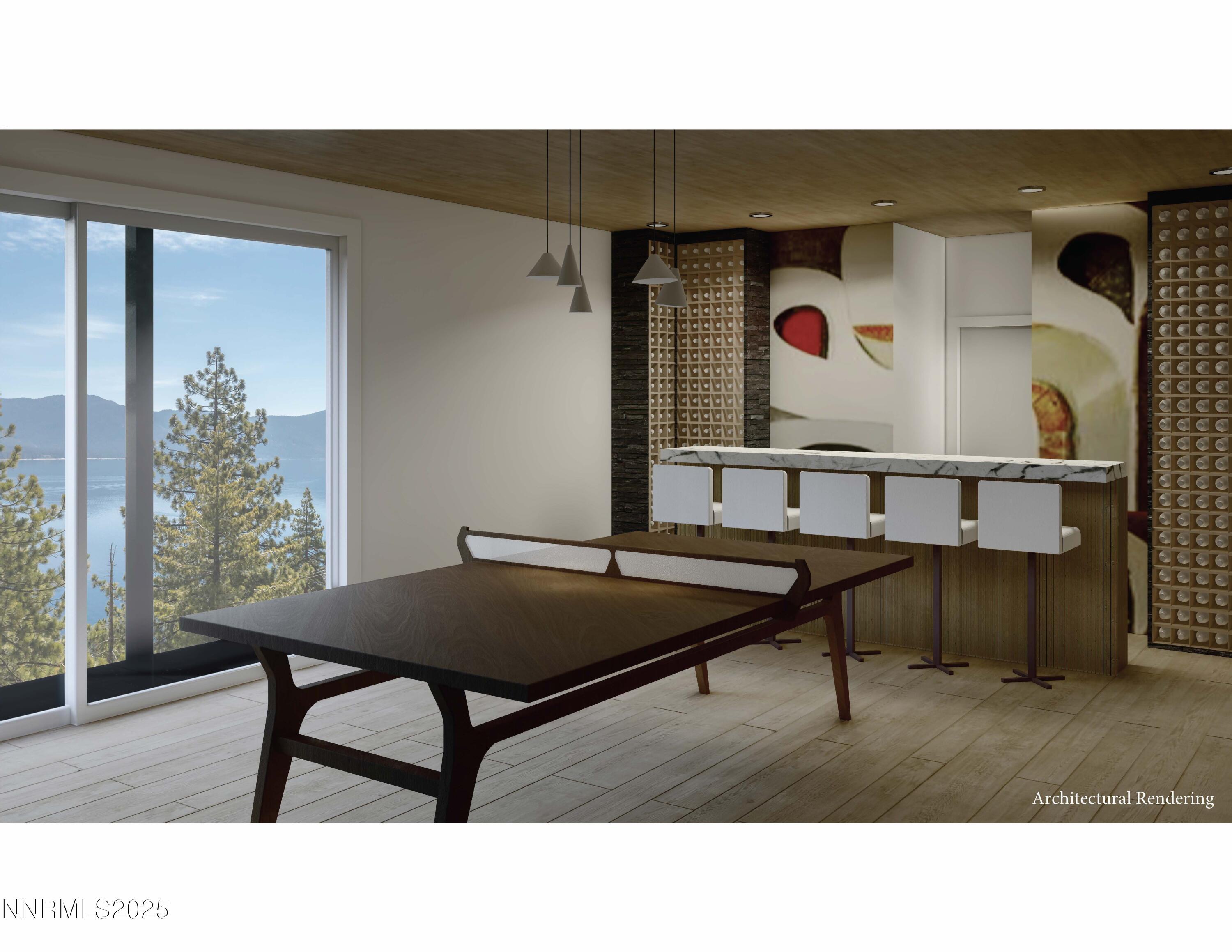 Crystal Bay, Nevada, 89402, United States, ,Residential,For Sale,1997370