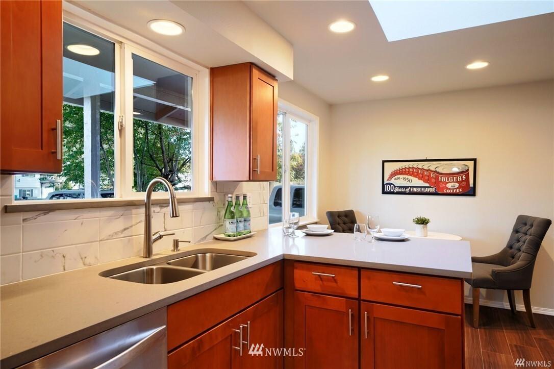 4826 122 PLACE NE, MARYSVILLE, Washington, 98271, United States, 4 Bedrooms Bedrooms, ,3 BathroomsBathrooms,Residential,For Sale,4826 122 PLACE NE,1433742