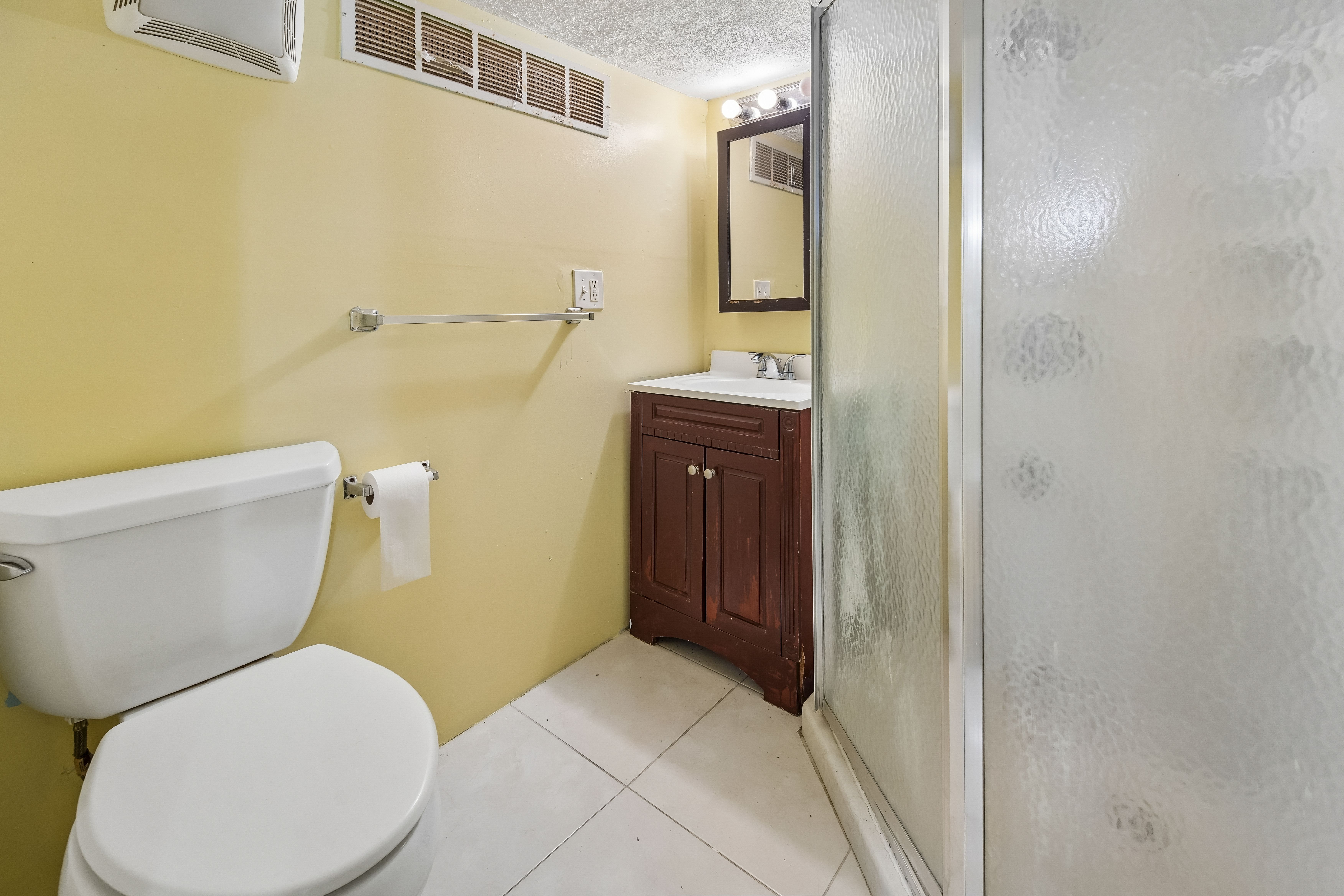  78 Holmes Street, Belleville, NJ 07109 - 物件實景
