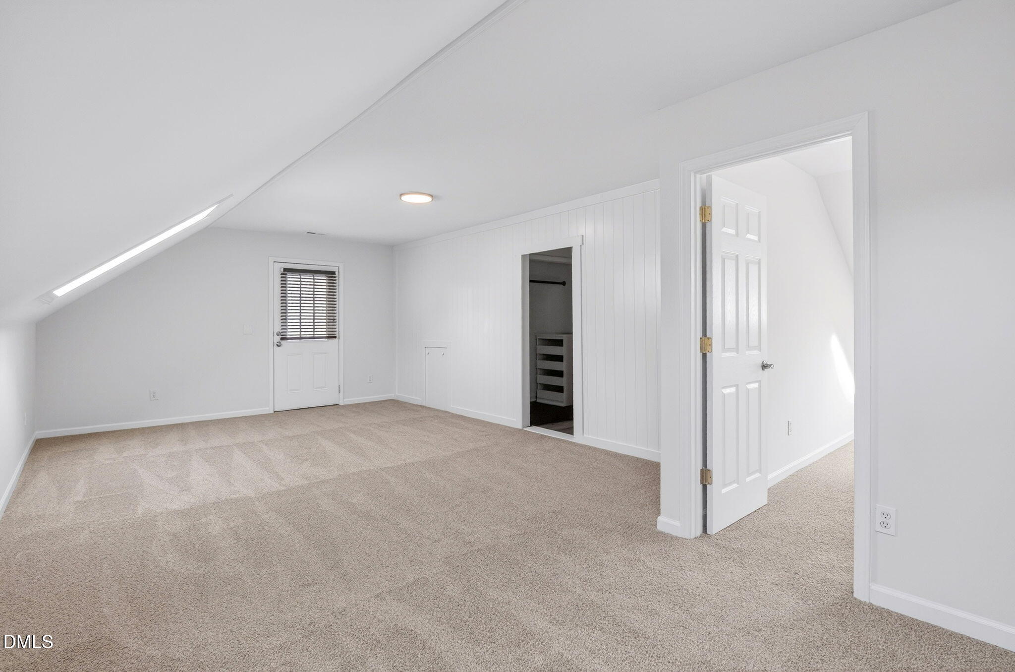 Wake Forest, North Carolina, 27587, United States, 3 Bedrooms Bedrooms, ,4 BathroomsBathrooms,Residential,For Sale,2003522