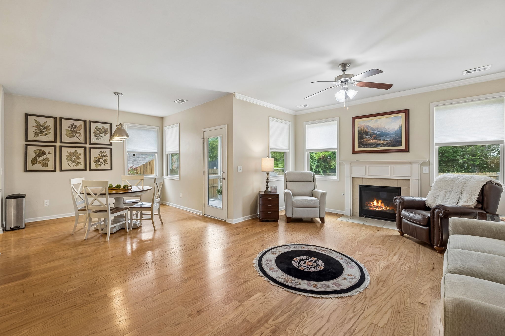  5908 Sonoma Ct, Smyrna, TN, 37167 - 物件實景