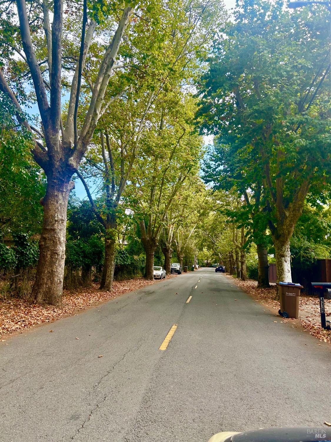 Fairfax, California, 94930, United States, 3 Bedrooms Bedrooms, ,4 BathroomsBathrooms,Residential,For Sale,1987516