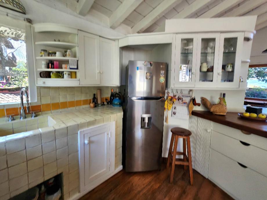 Valle de Bravo, Estado de méxico, 51200, Mexico, 4 Bedrooms Bedrooms, ,5 BathroomsBathrooms,Residential,For Sale,1986473