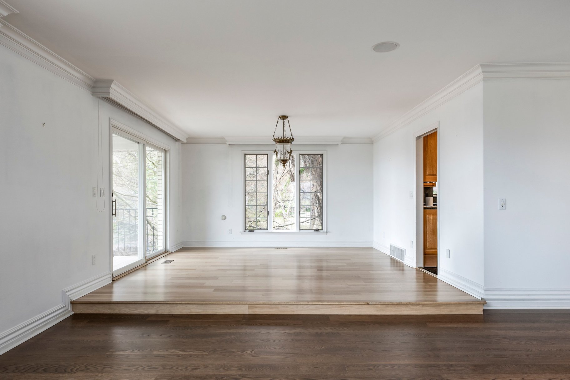  FEDERAL HEIGHTS CIRCLE SOUTHERN COLONIAL - 0.72 ACRE, AMAZING VIEWS - 物件實景