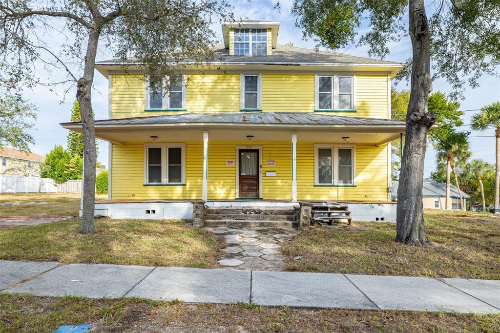 Property photo 3