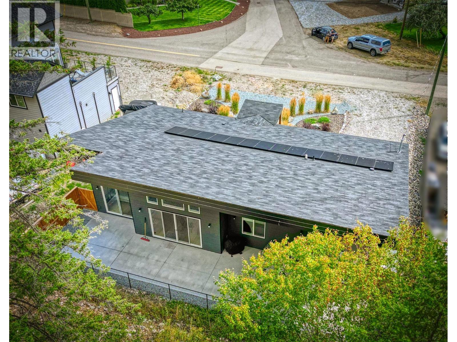 FINTRY, British Columbia, V1Z 3V1, CA, 4 Bedrooms Bedrooms, ,2 BathroomsBathrooms,Residential,For Sale,1950082