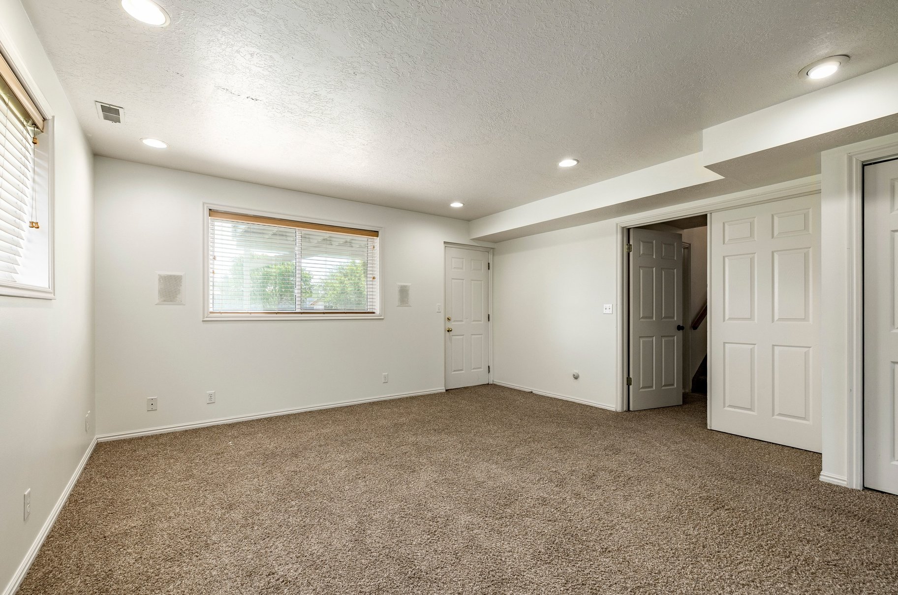 North Ogden Horse Property - 物件實景