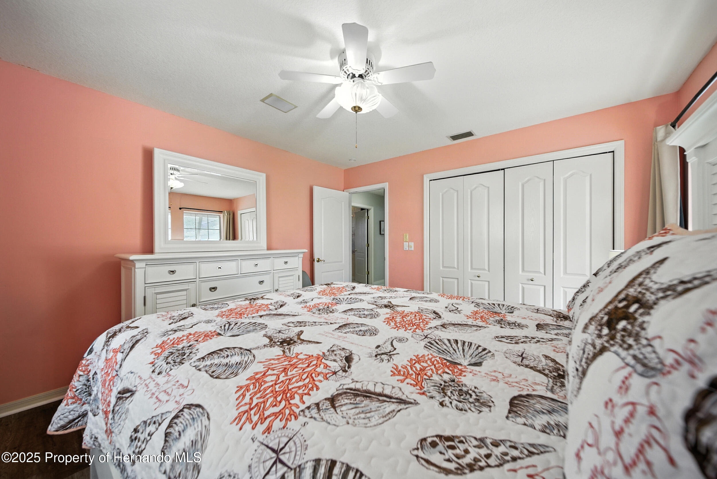 Crystal River, Florida, 34429, United States, 4 Bedrooms Bedrooms, ,3 BathroomsBathrooms,Residential,For Sale,1976078