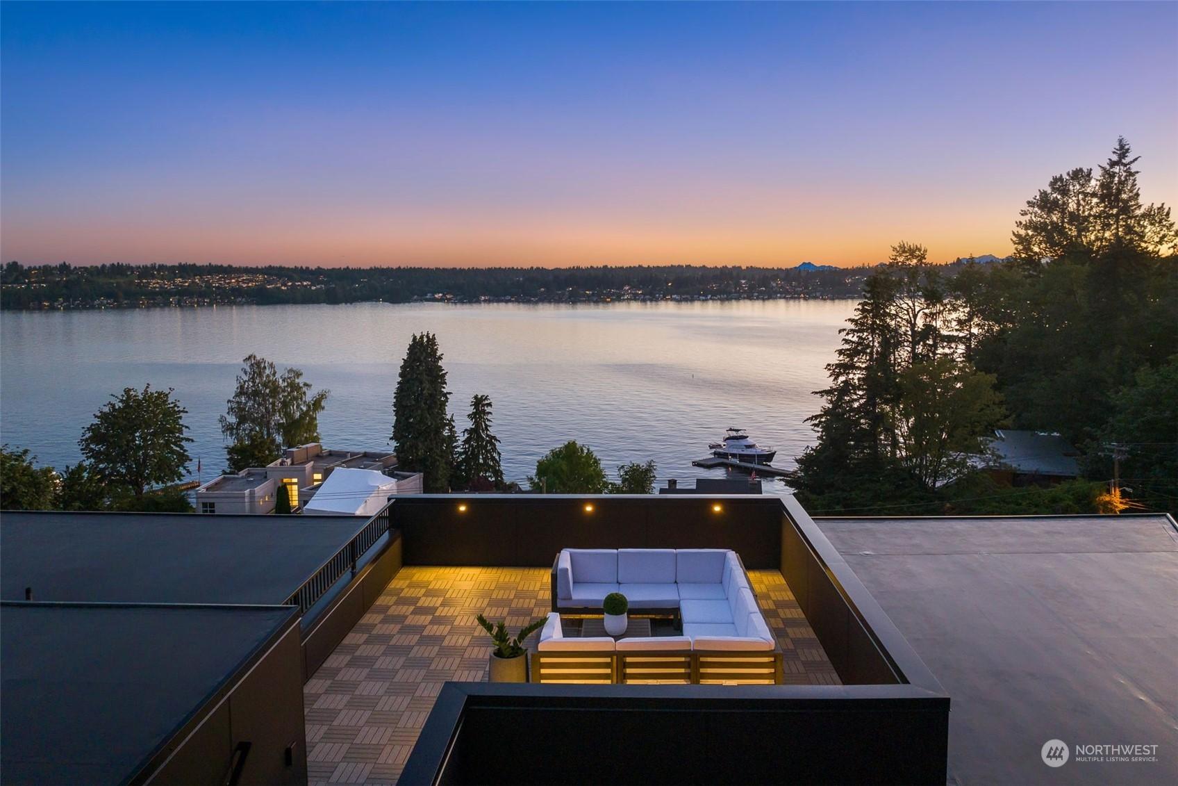 7116 119TH LANE, KIRKLAND, Washington, 98034, United States, 4 Bedrooms Bedrooms, ,3 BathroomsBathrooms,Residential,For Sale,7116 119TH LANE,1671890