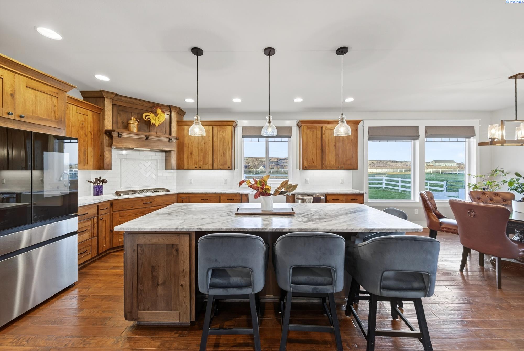 Prosser, Washington, 99350, United States, 3 Bedrooms Bedrooms, ,1 BathroomBathrooms,Residential,For Sale,1998379