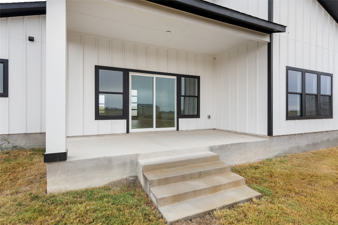 Salado, Texas, 76571, United States, 4 Bedrooms Bedrooms, ,3 BathroomsBathrooms,Residential,For Sale,1865185