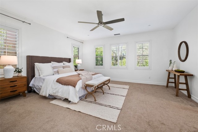 San Clemente, California, 92673, United States, 4 Bedrooms Bedrooms, ,2 BathroomsBathrooms,Residential,For Sale,1978442