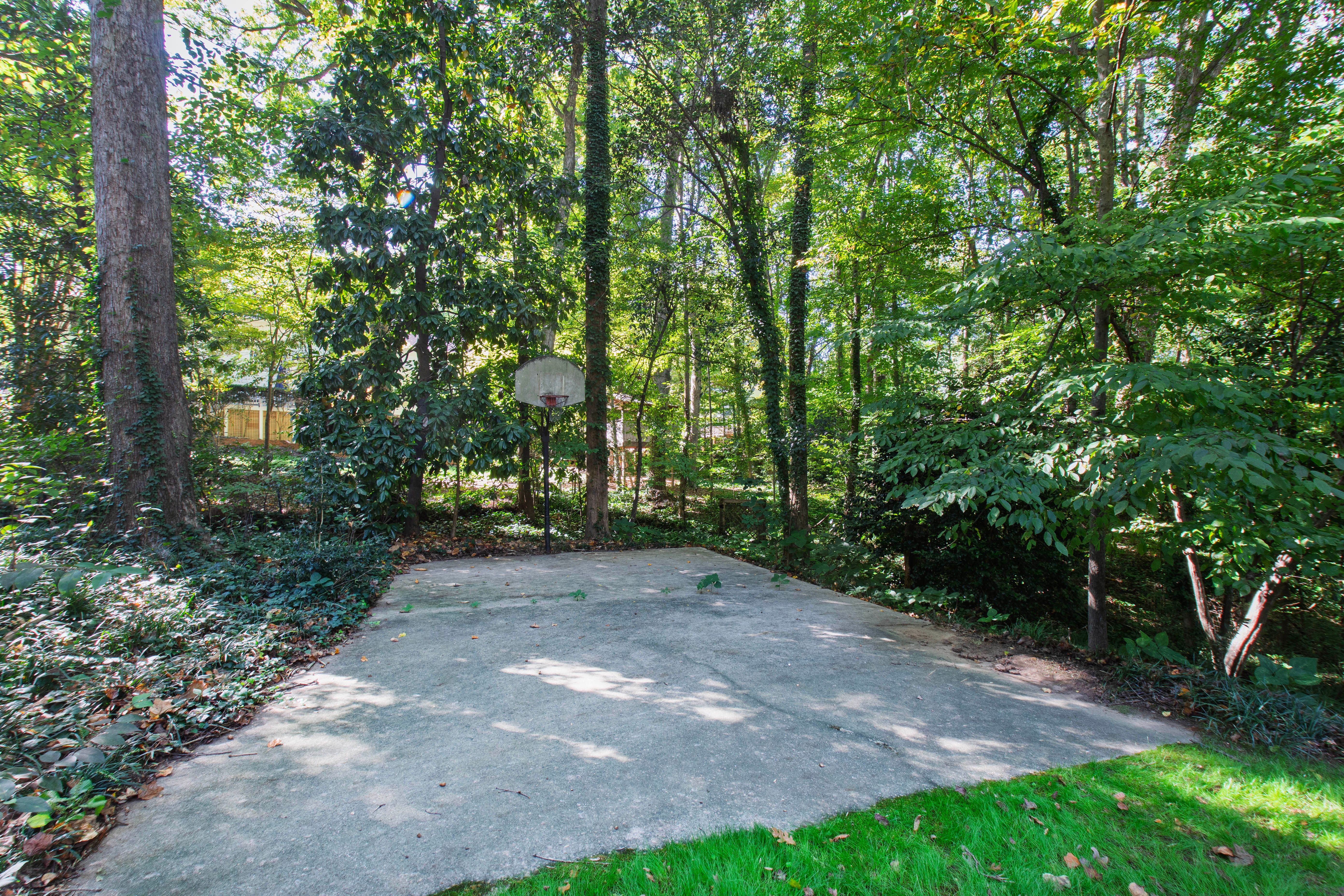  3309 Childers Street, Raleigh, NC 27612 - 物件實景