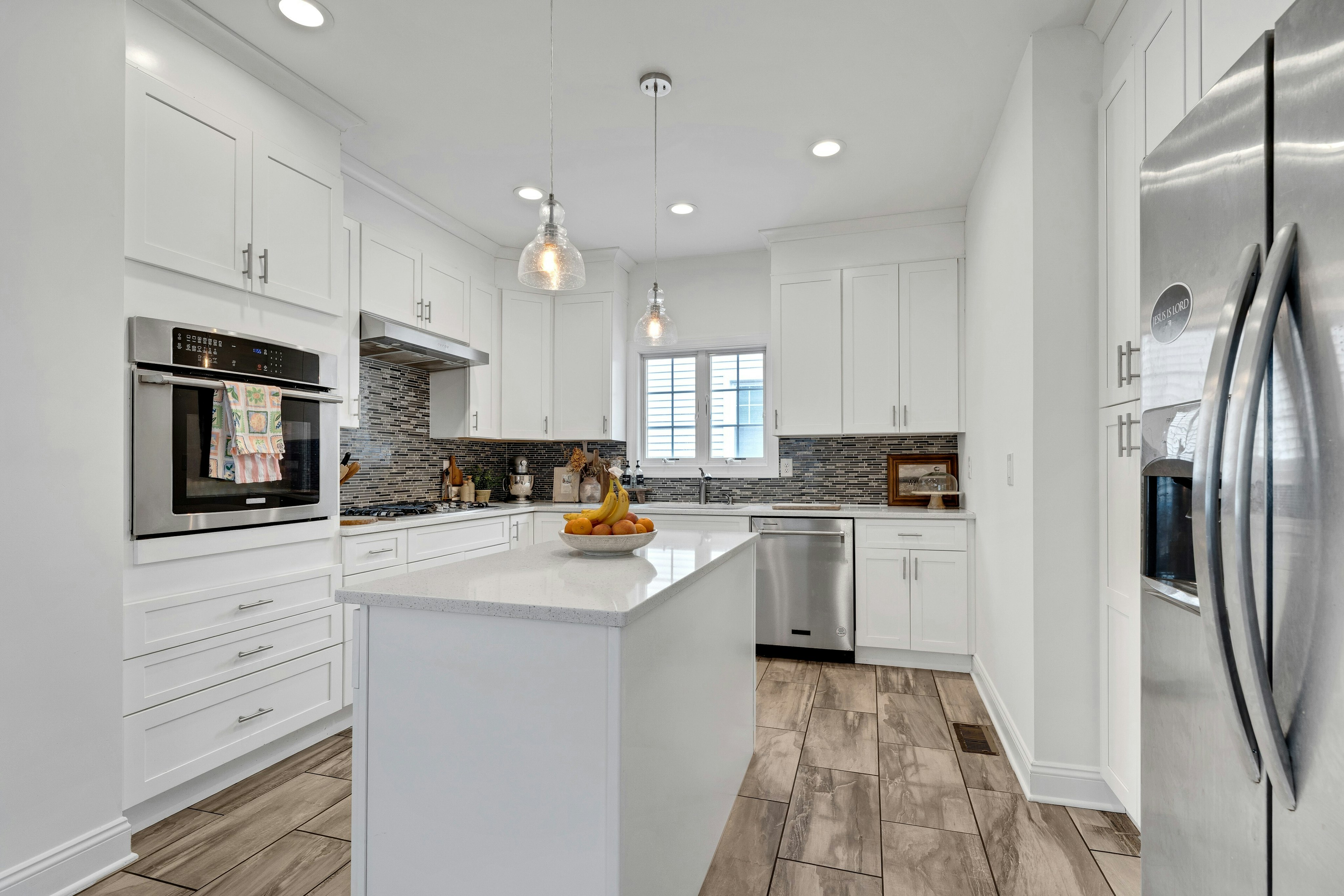  37 Elston Street, Bloomfield, NJ 07003 - 物件實景