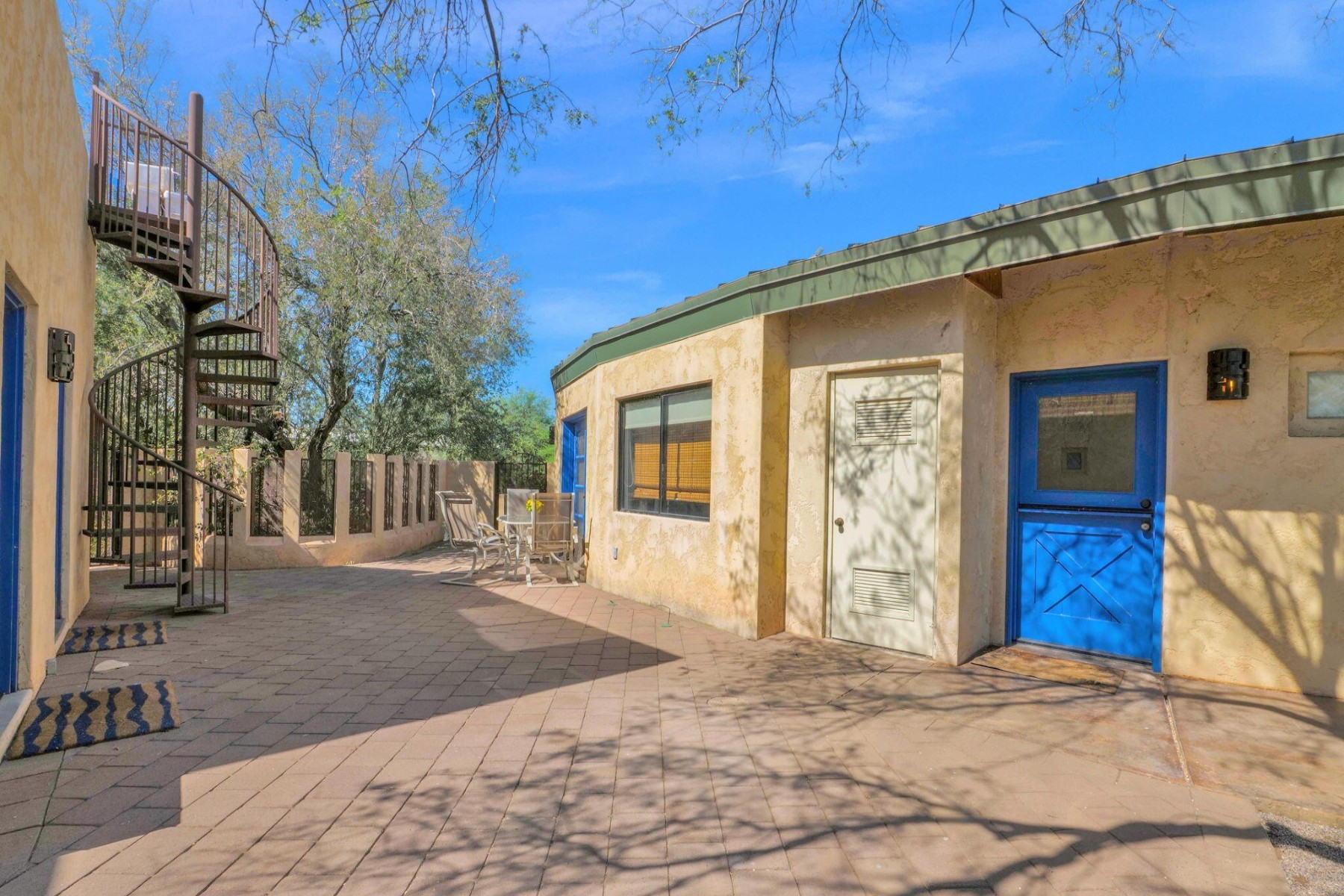  31055 N 56th Street  Cave Creek, AZ - 物件實景