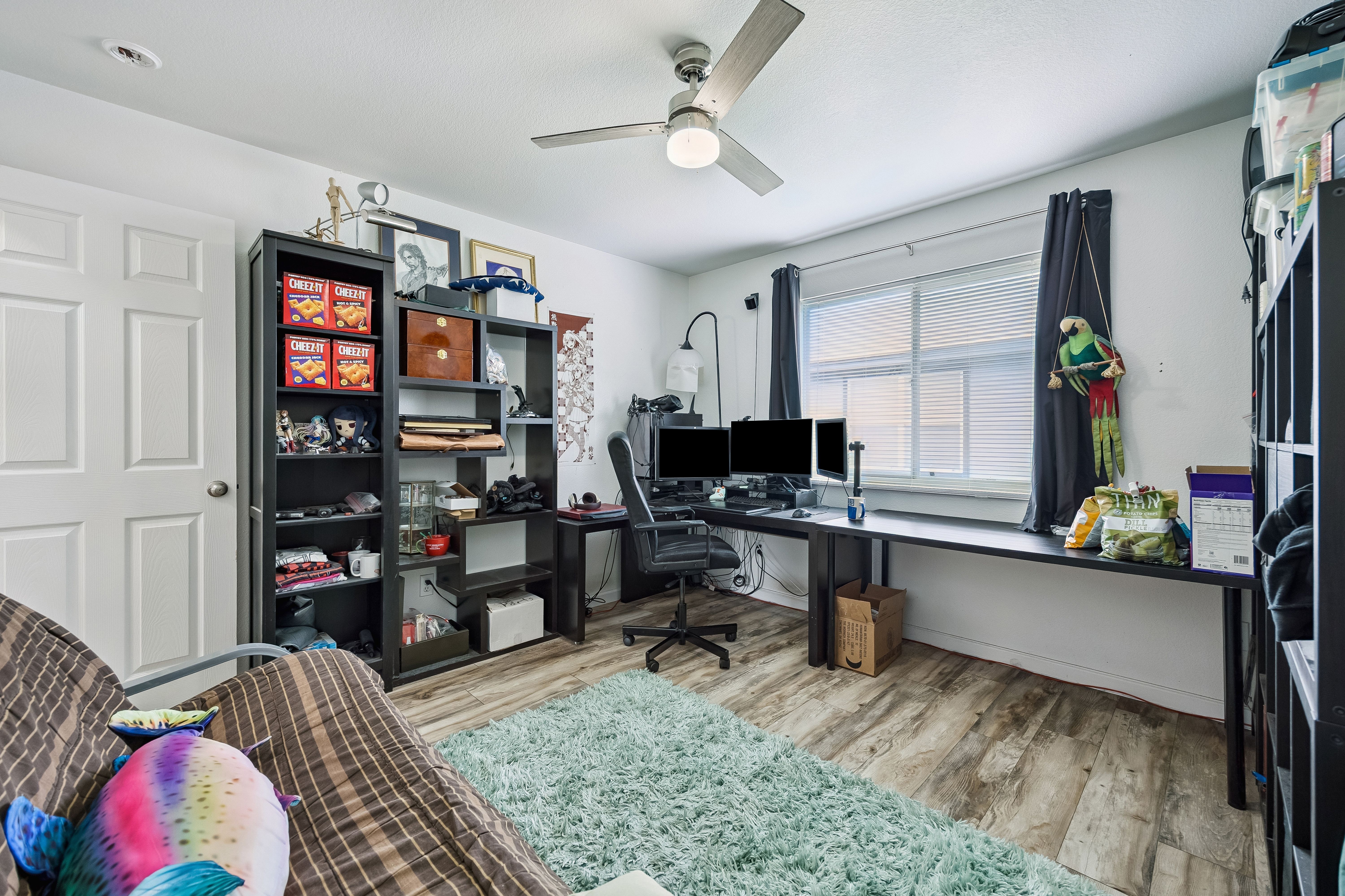  Turnkey Investment Opportunity in Hutto - 物件實景