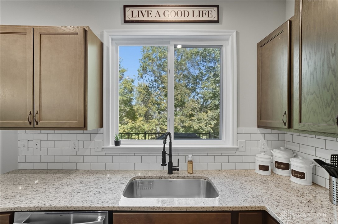 Cincinnati, Ohio, 45245, United States, 4 Bedrooms Bedrooms, ,4 BathroomsBathrooms,Residential,For Sale,1996154