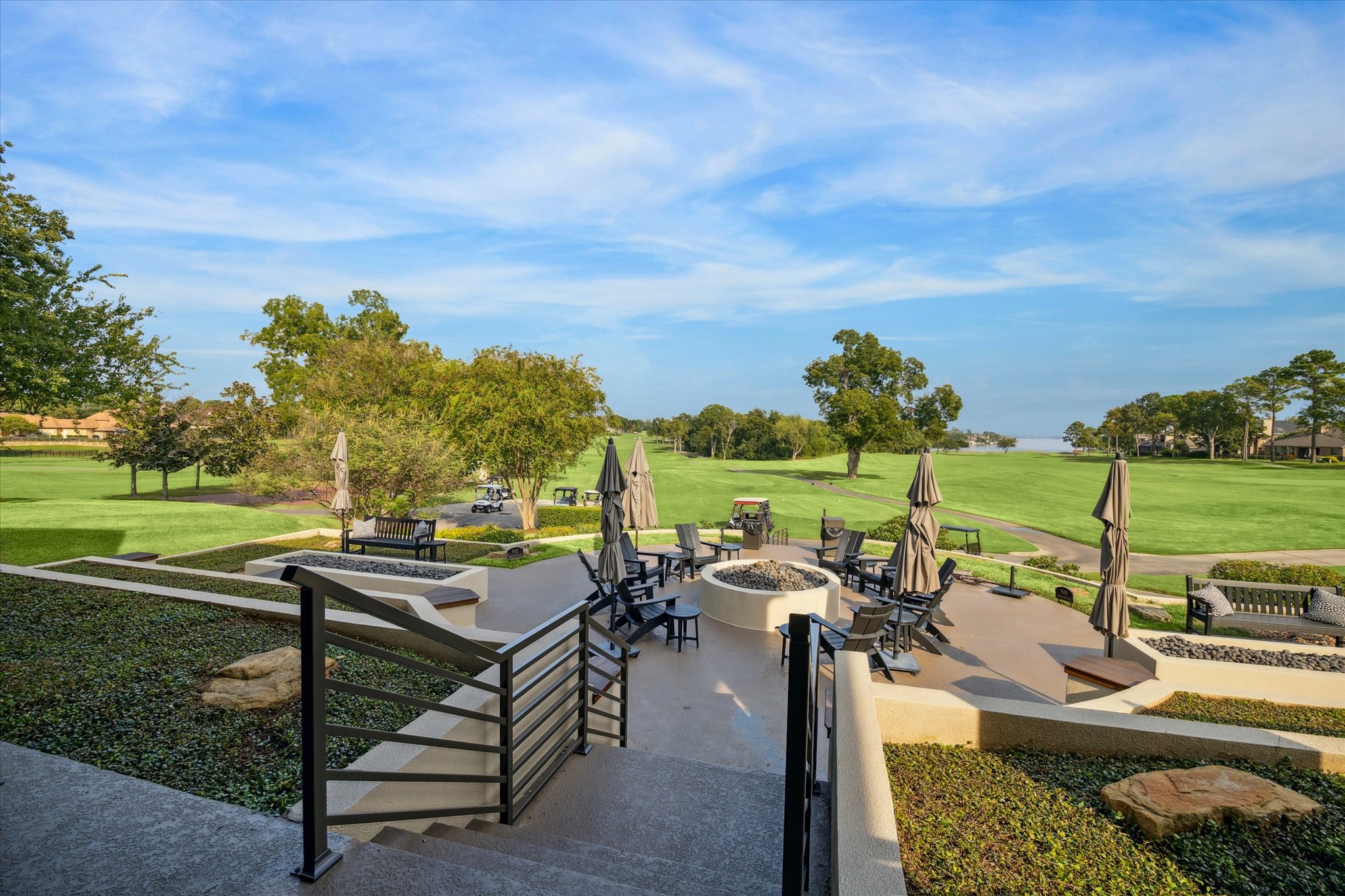  203 Hampton Glen Road - 物件實景