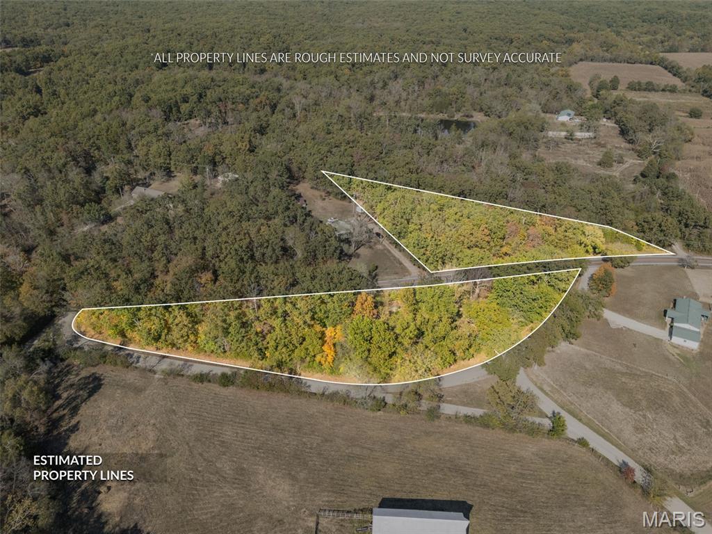 Park Hills, Missouri, 63601, United States, 3 Bedrooms Bedrooms, ,2 BathroomsBathrooms,Residential,For Sale,1967029