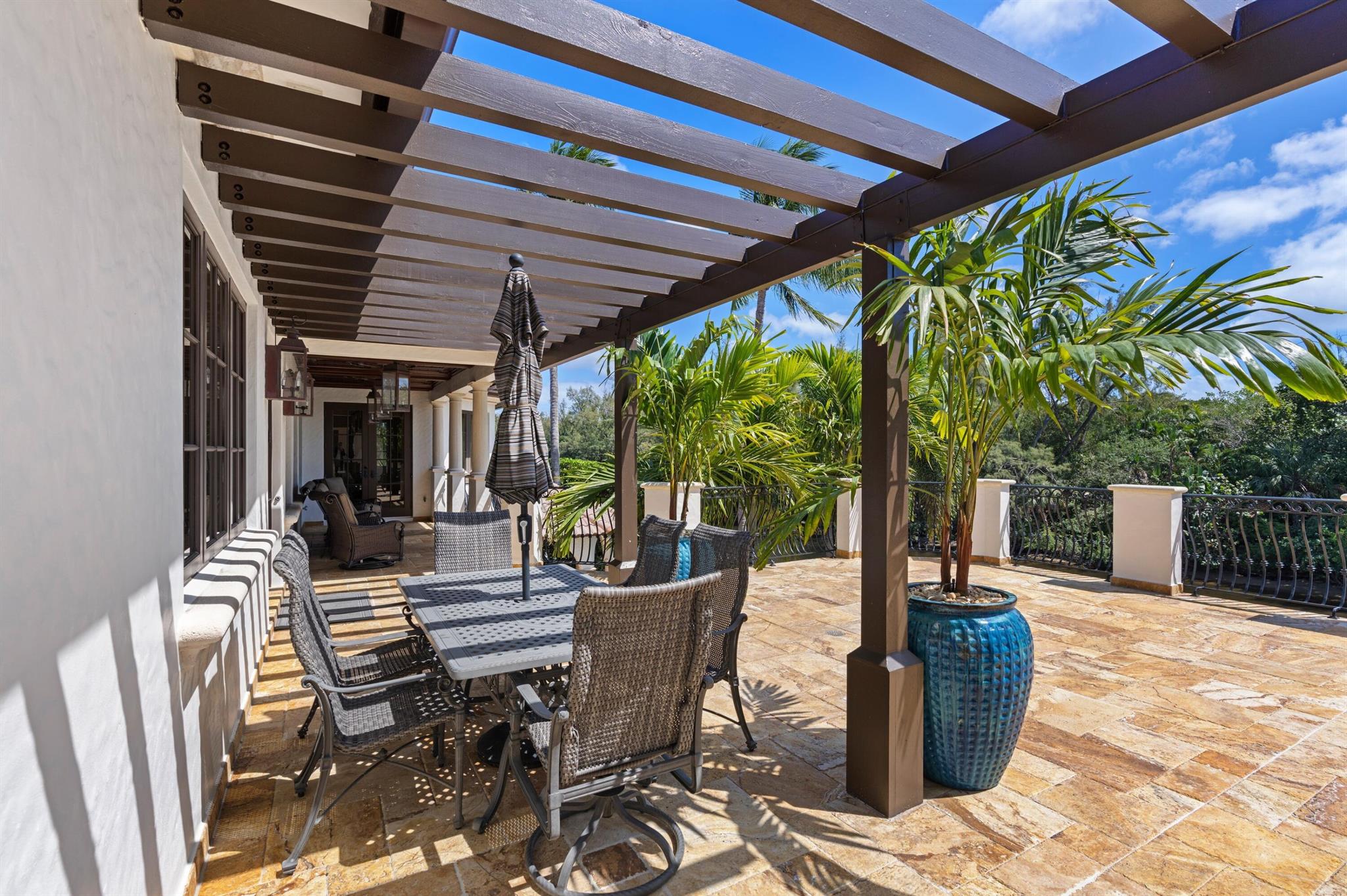166 W Alexander Palm Road, Boca Raton, Florida, 33432, United States, 7 Bedrooms Bedrooms, ,11 BathroomsBathrooms,Residential,For Sale,166 W Alexander Palm Road,1237724