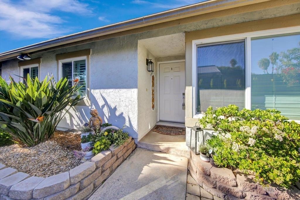 Chula Vista, California, 91911, United States, 3 Bedrooms Bedrooms, ,2 BathroomsBathrooms,Residential,For Sale,1991226