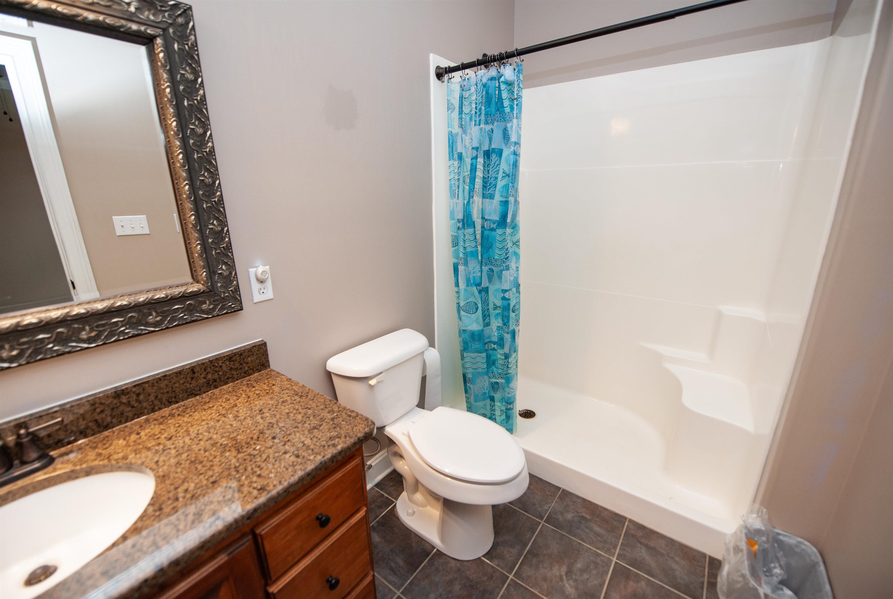 Boiling Springs, South Carolina, 29316, United States, 5 Bedrooms Bedrooms, ,5 BathroomsBathrooms,Residential,For Sale,1738037