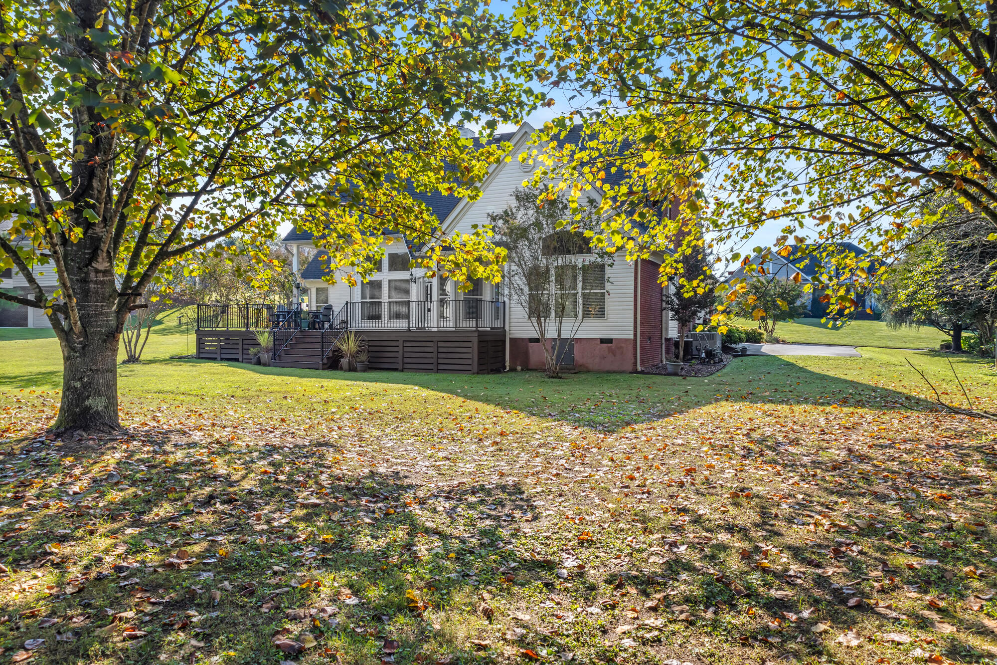 Athens, Tennessee, 37303, United States, 5 Bedrooms Bedrooms, ,3 BathroomsBathrooms,Residential,For Sale,1938417