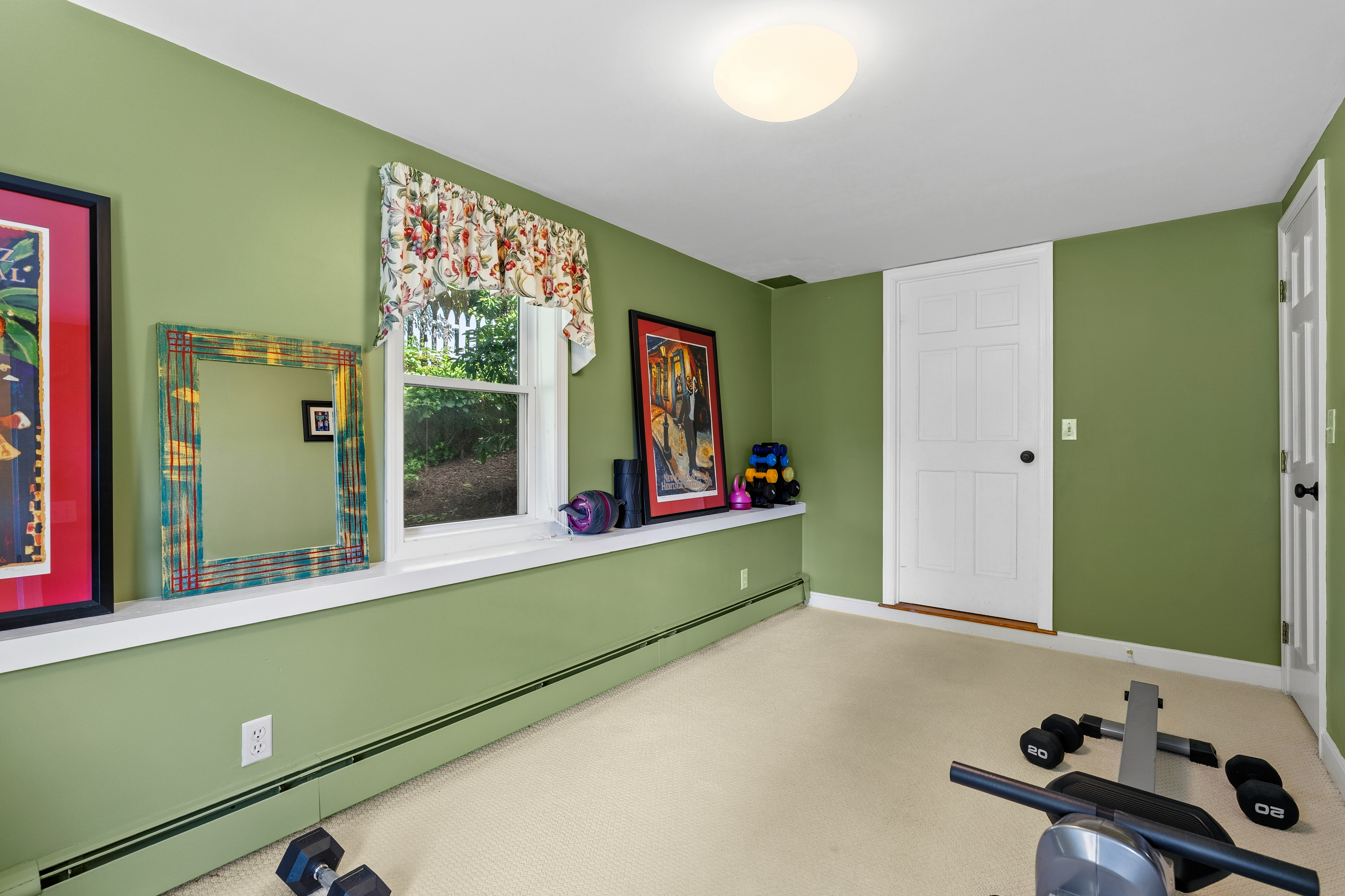  197 Hillside Avenue, Arlington, MA, 02476 - 物件實景