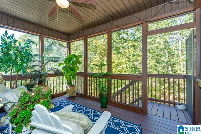 Pelham, Alabama, 35124, United States, 4 Bedrooms Bedrooms, ,4 BathroomsBathrooms,Residential,For Sale,1976510