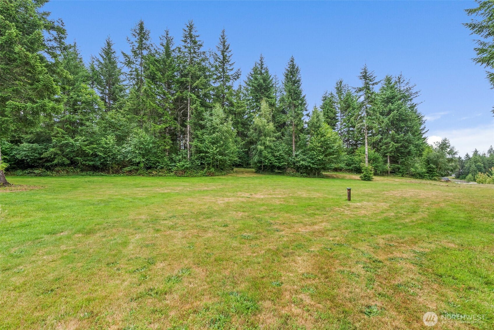 Elma, Washington, 98541, United States, 3 Bedrooms Bedrooms, ,2 BathroomsBathrooms,Residential,For Sale,1942231
