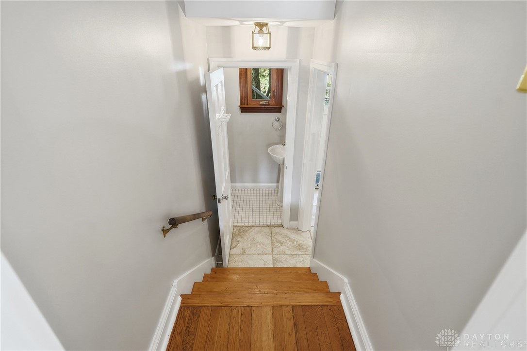 Oakwood, Ohio, 45409, United States, 4 Bedrooms Bedrooms, ,3 BathroomsBathrooms,Residential,For Sale,1987886