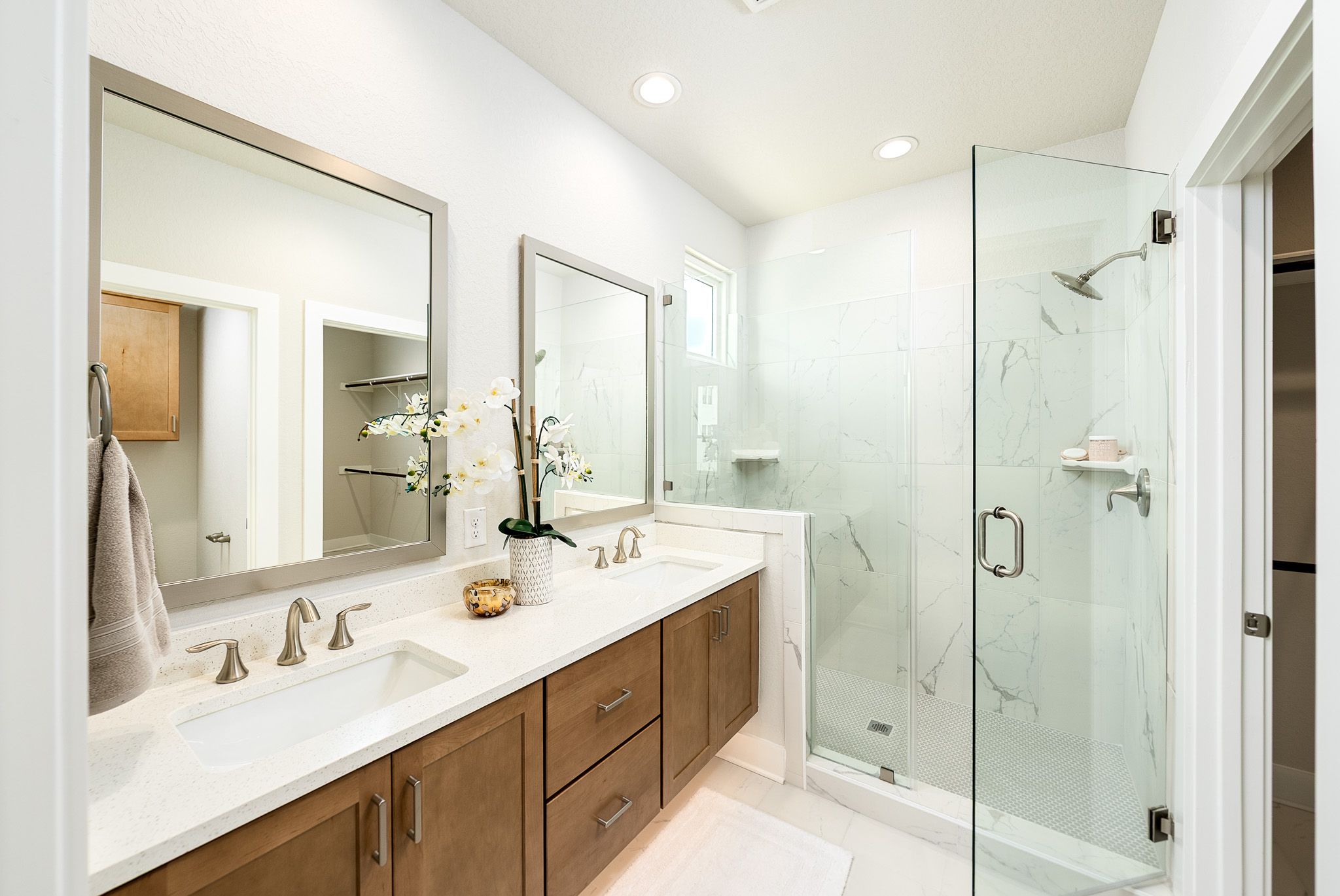  Contemporary Living in the Heart of Southtown - 物件實景