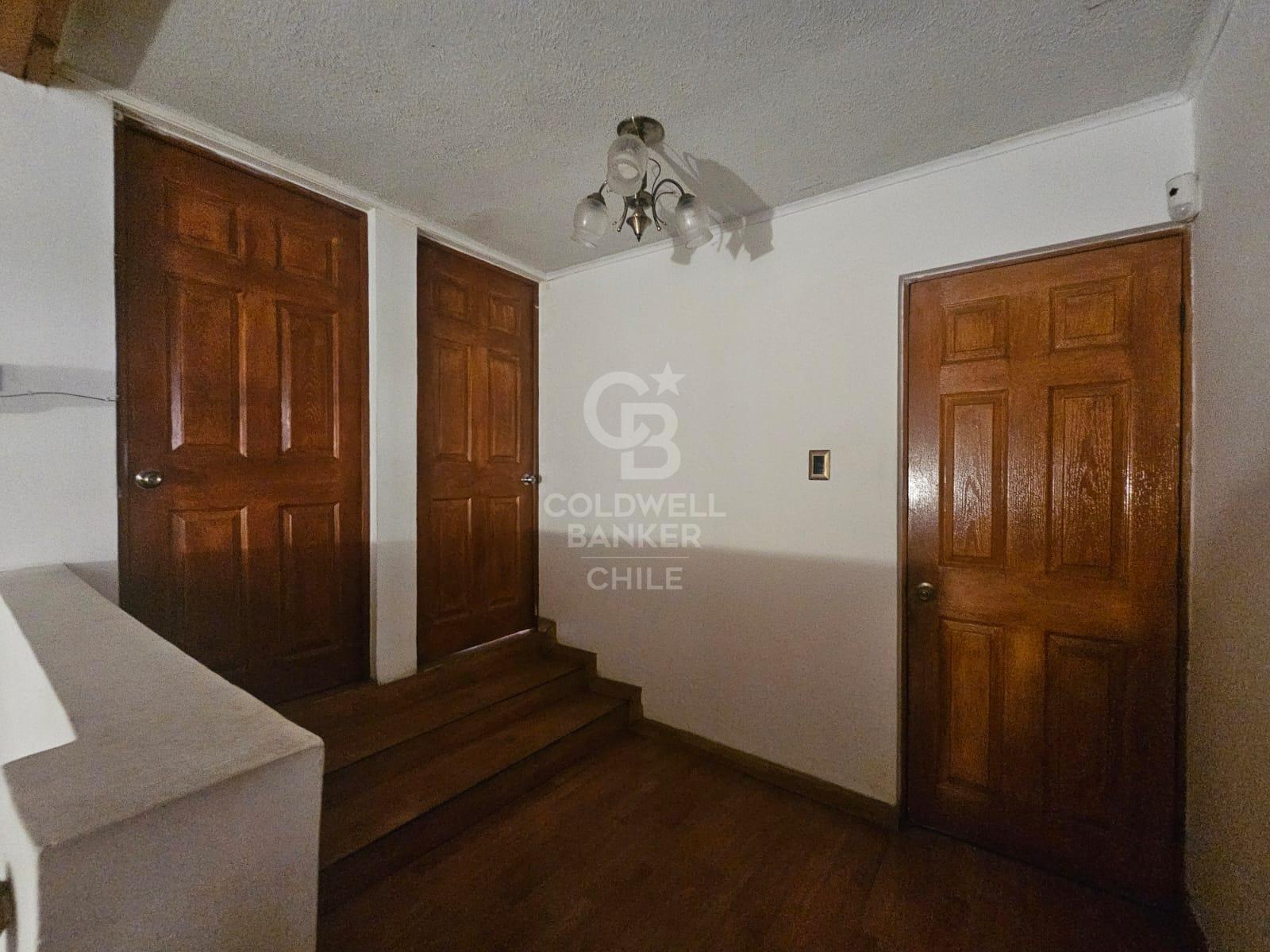 Antofagasta, Chile, 5 Bedrooms Bedrooms, ,5 BathroomsBathrooms,Residential,For Sale,1958486