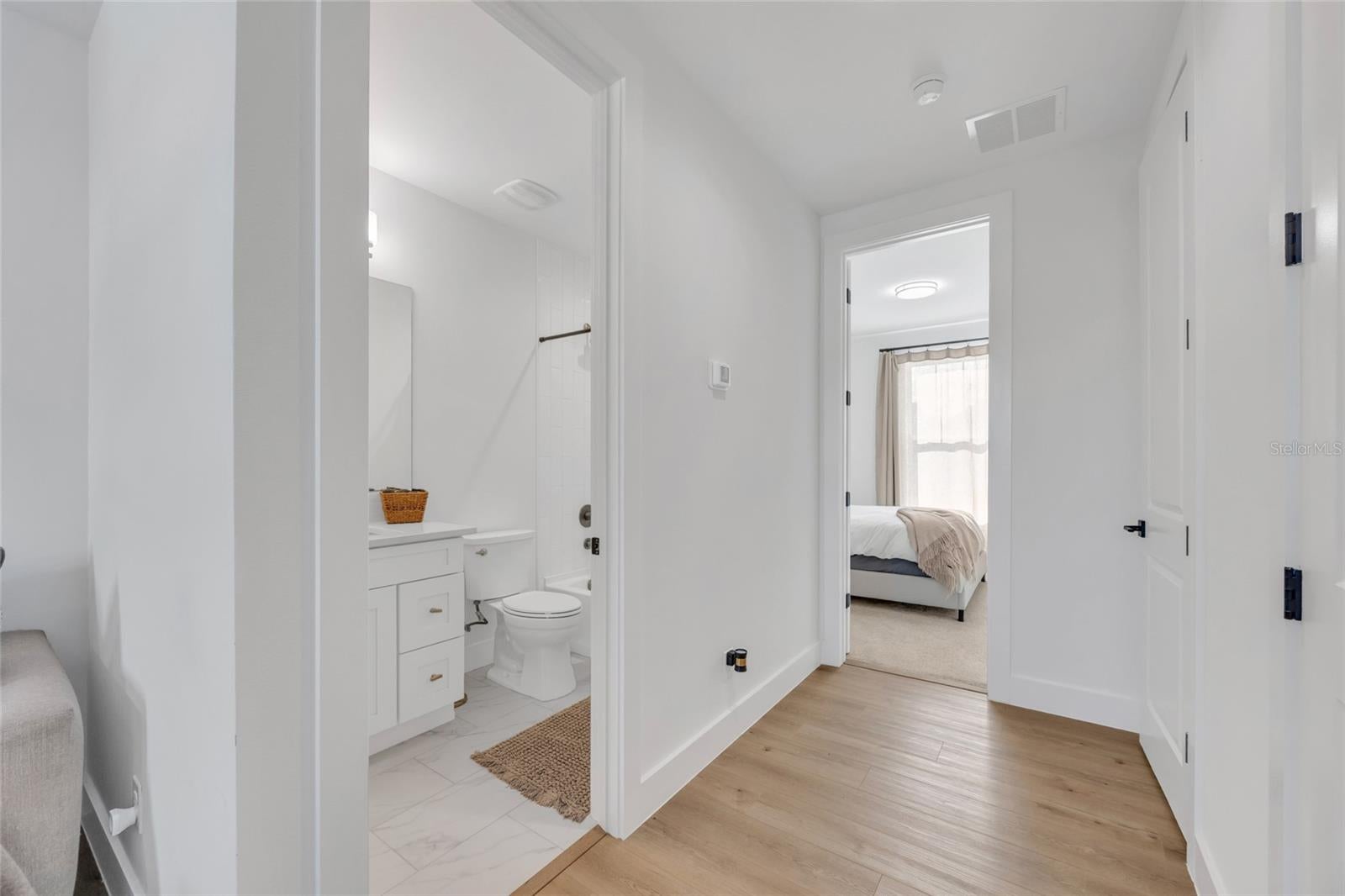 WINTER GARDEN, Florida, 34787, United States, 4 Bedrooms Bedrooms, ,4 BathroomsBathrooms,Residential,For Sale,2014519