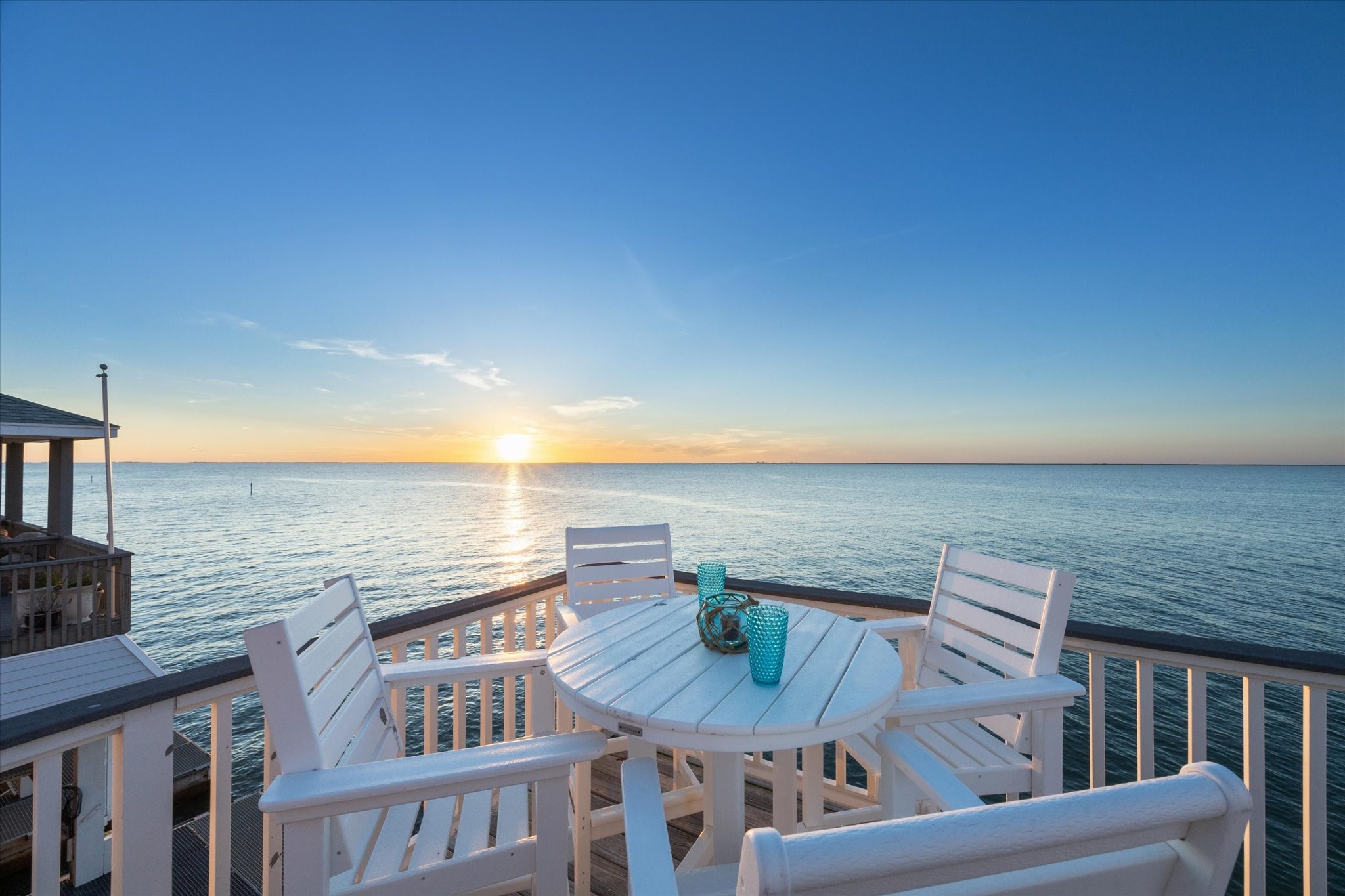  21914 Guadalupe Drive - 物件實景