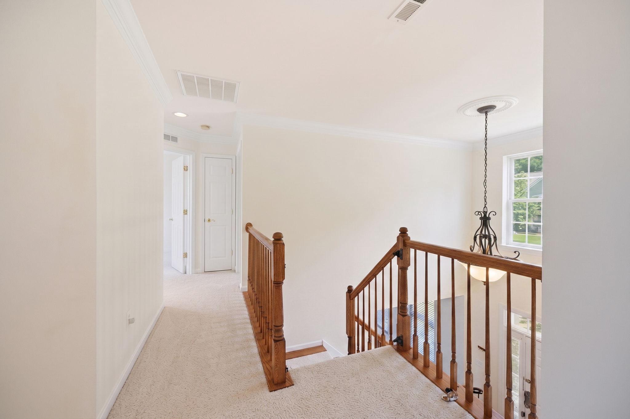 Triangle, Virginia, 22172, United States, 5 Bedrooms Bedrooms, ,4 BathroomsBathrooms,Residential,For Sale,2048381