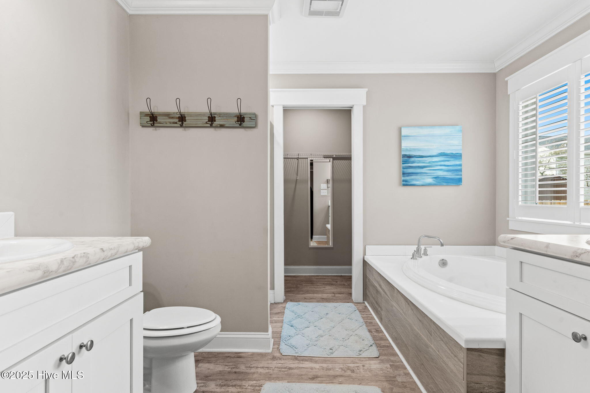 Oak Island, North Carolina, 28465, United States, 3 Bedrooms Bedrooms, ,2 BathroomsBathrooms,Residential,For Sale,2009947