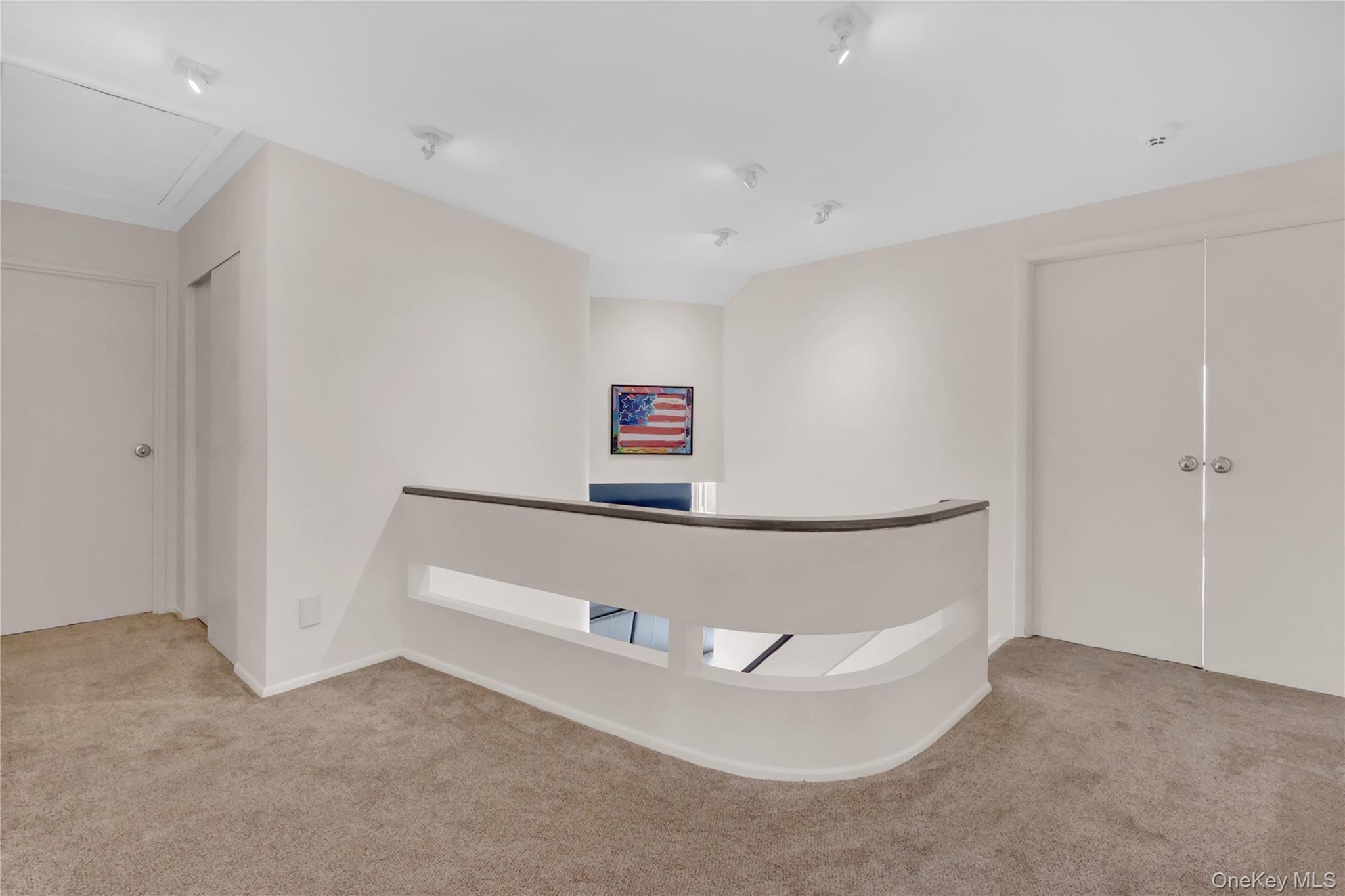 Bellmore, New York, 11710, United States, 4 Bedrooms Bedrooms, ,3 BathroomsBathrooms,Residential,For Sale,2013252