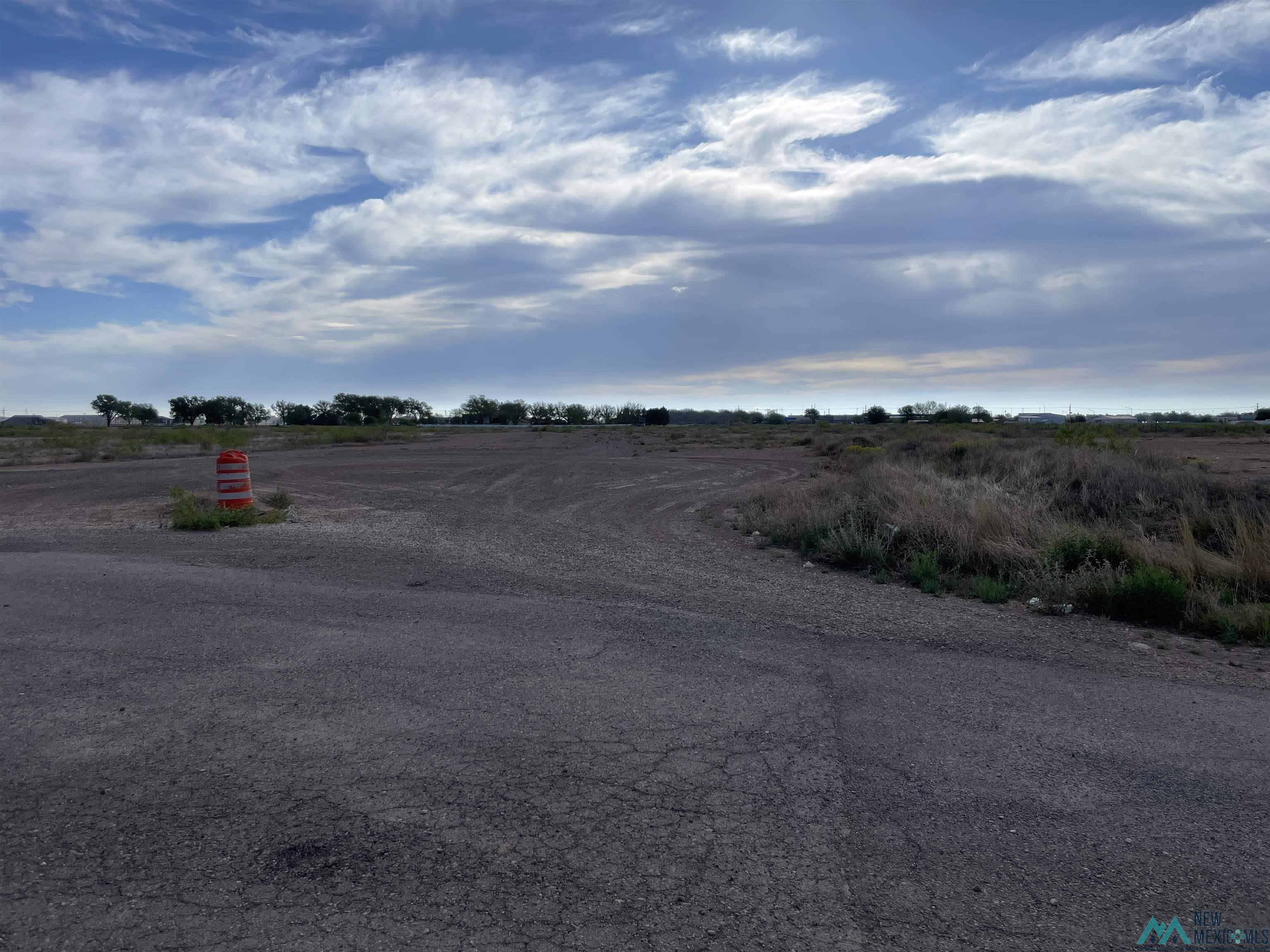 Artesia, New Mexico, 88210, United States, ,Land,For Sale,1978957