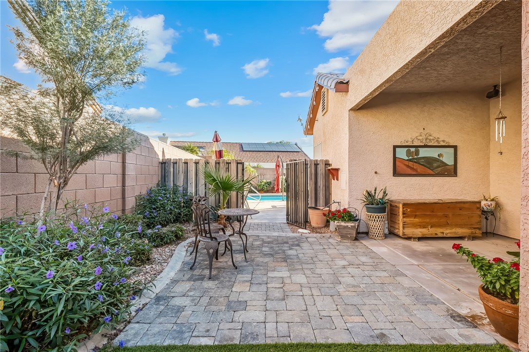 Bullhead City, Arizona, 86442, United States, 4 Bedrooms Bedrooms, ,2 BathroomsBathrooms,Residential,For Sale,1988926