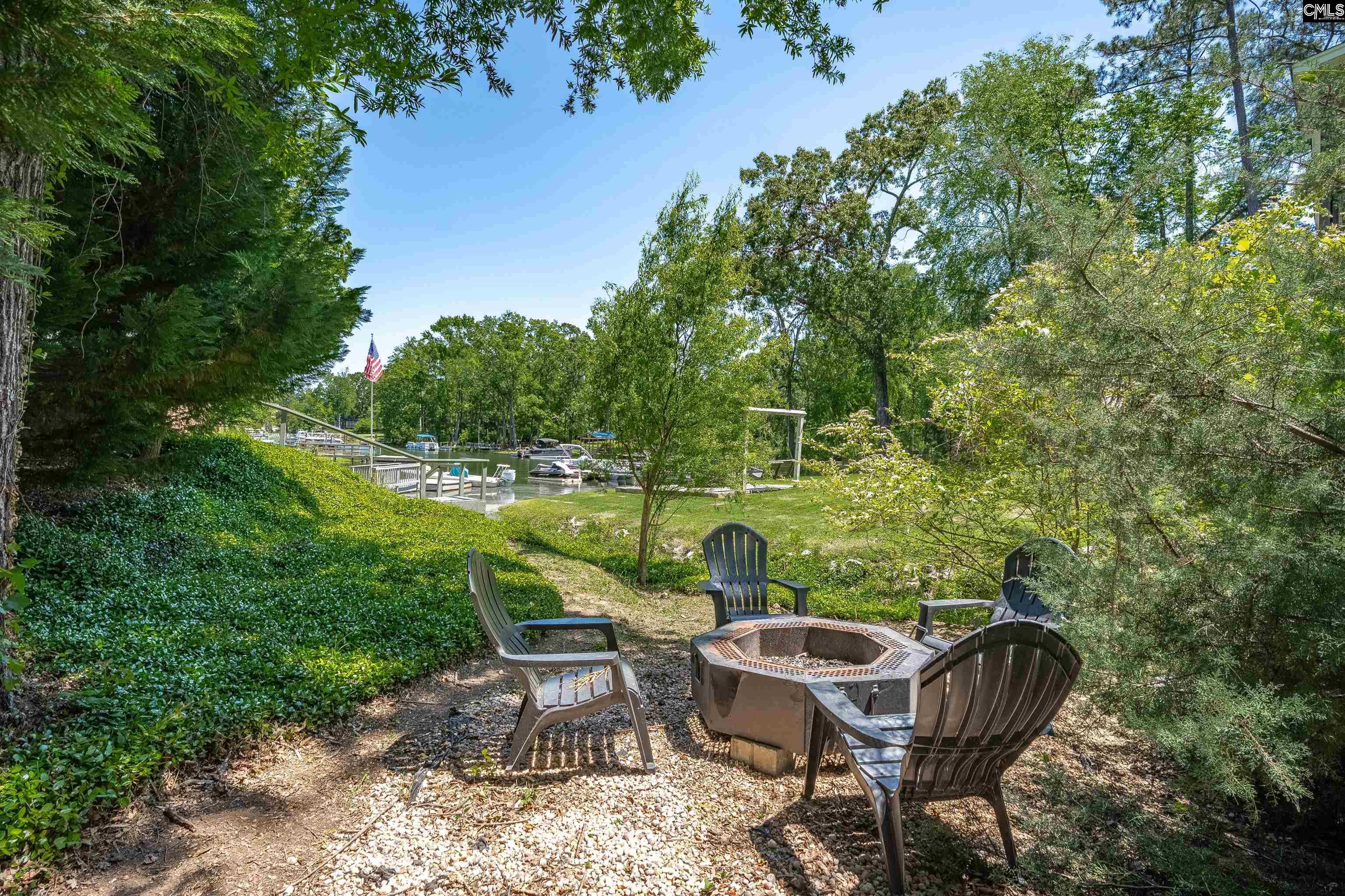Chapin, South Carolina, 29036, United States, 4 Bedrooms Bedrooms, ,3 BathroomsBathrooms,Residential,For Sale,1795211