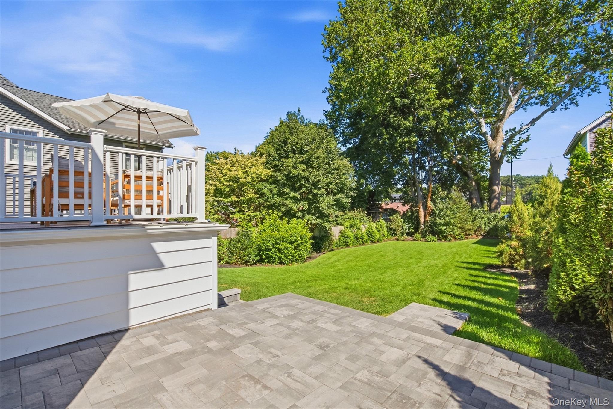  61 Anstice Street, Oyster Bay, NY, 11771 - 物件實景