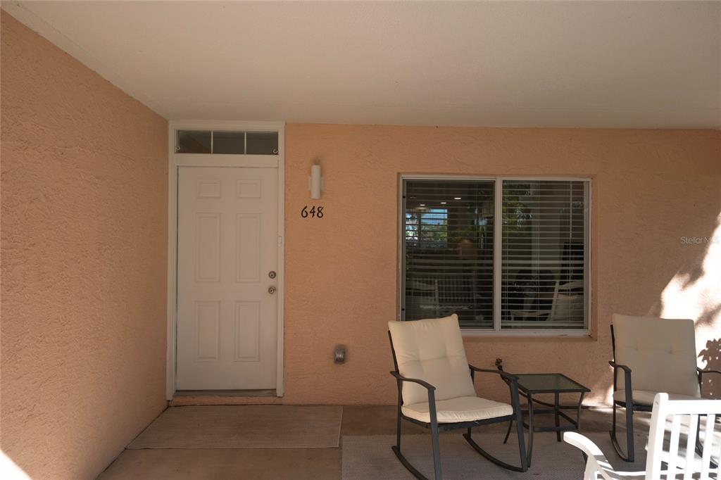 Sarasota, Florida, 34236, United States, 3 Bedrooms Bedrooms, ,2 BathroomsBathrooms,Residential,For Sale,1995598