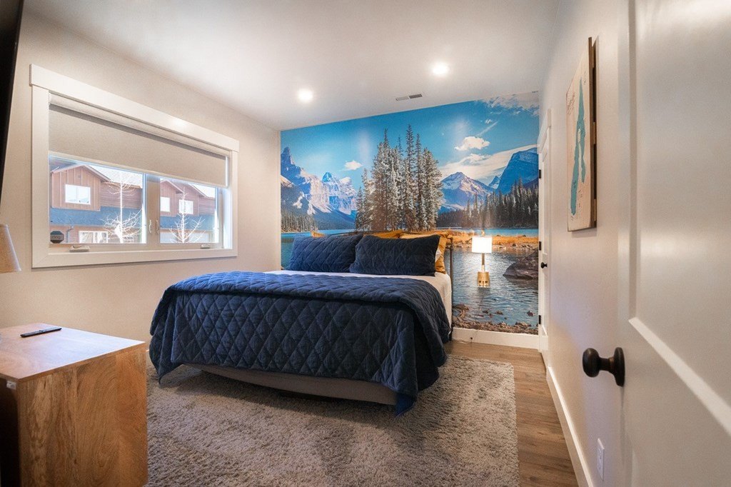 McCall, Idaho, 83638, United States, 4 Bedrooms Bedrooms, ,3 BathroomsBathrooms,Residential,For Sale,1763230